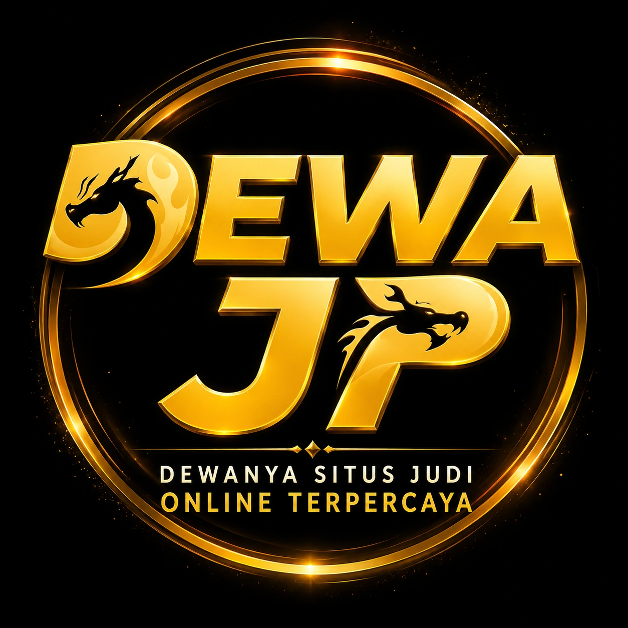 dewajp