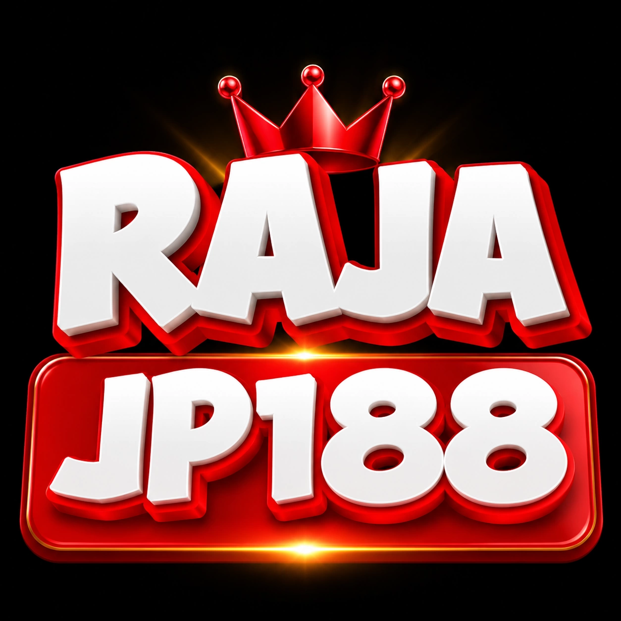 rajajp188