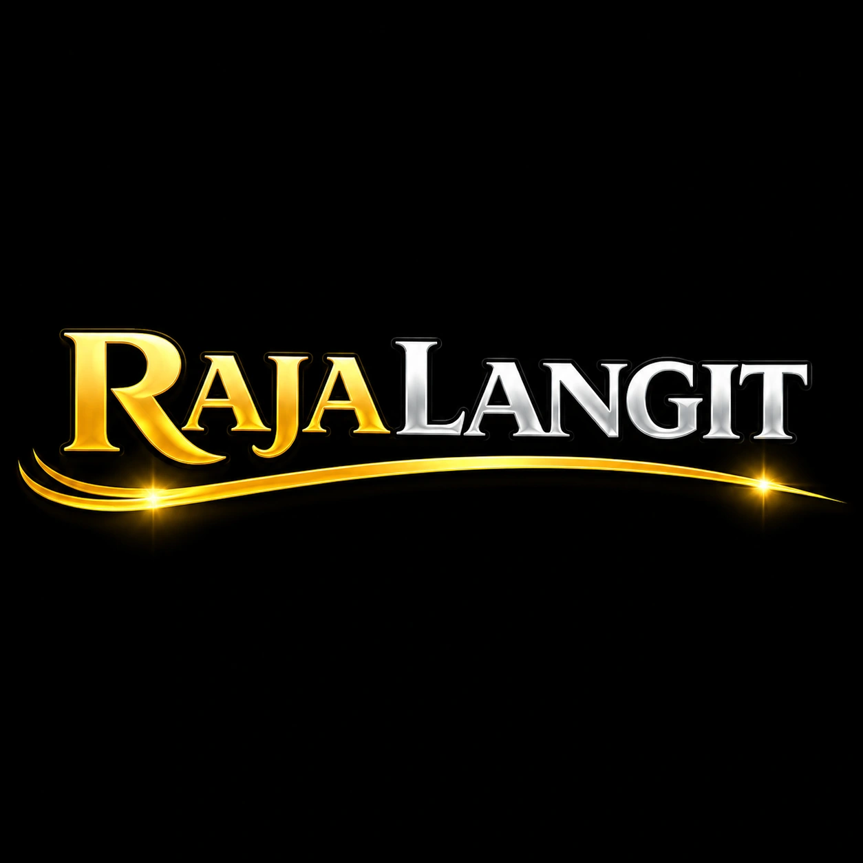 rajalangit