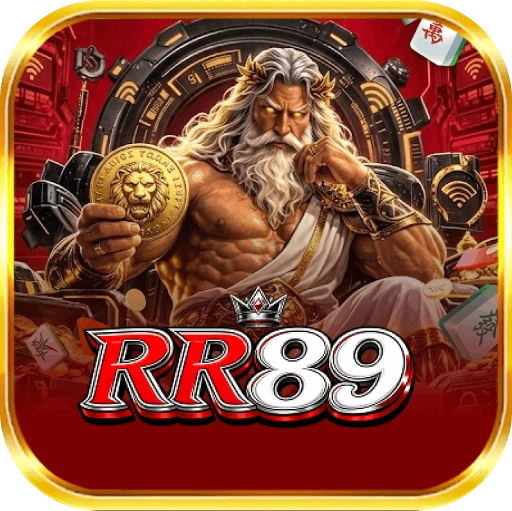 rr89