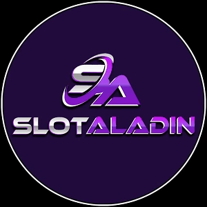slotaladin