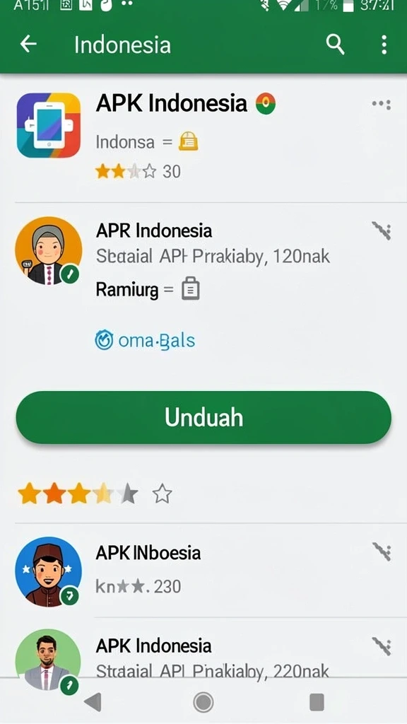Review Aplikasi slotaladin Versi Terbaru screenshot 2