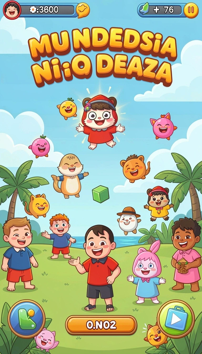 Download rajajp188 APK untuk Android screenshot 2