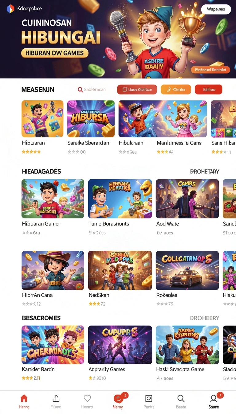 Review Aplikasi slotaladin Versi Terbaru screenshot 4
