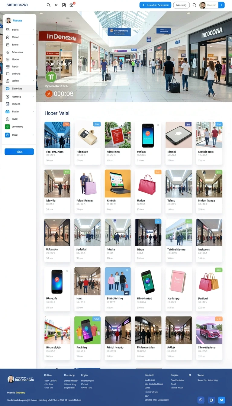 Review Aplikasi pandora88 Versi Terbaru screenshot 4
