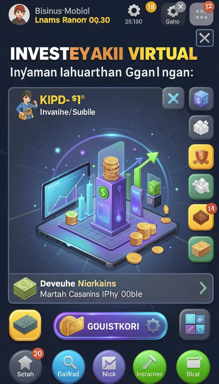 Review Aplikasi rajalangit Versi Terbaru screenshot 3