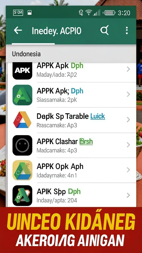 Review Aplikasi agam69 Versi Terbaru screenshot 2