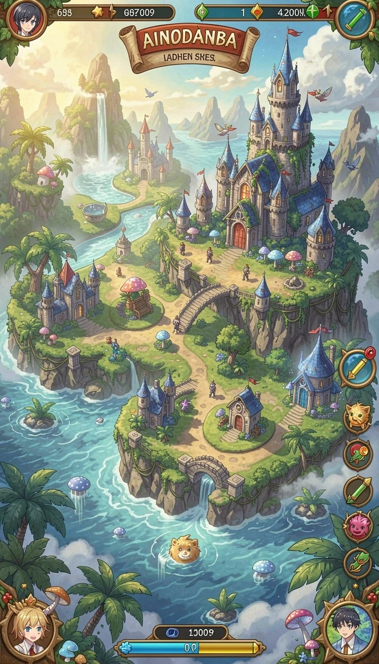 Review Aplikasi mainslot88 Versi Terbaru screenshot 1