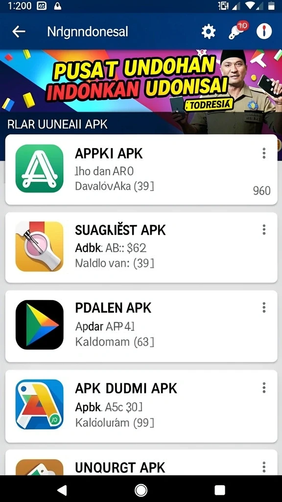 Review Aplikasi surya88 Versi Terbaru screenshot 2