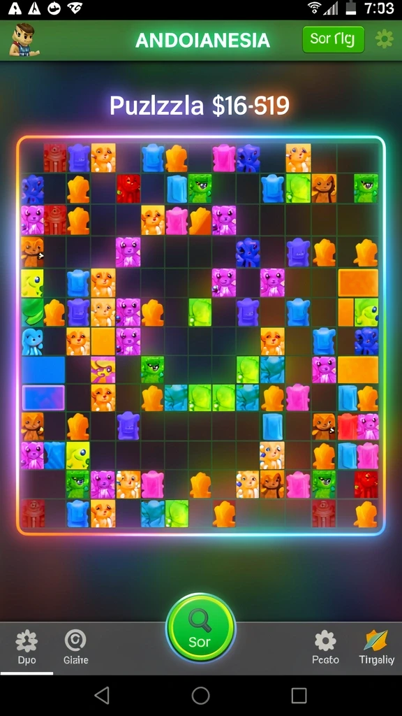Download aakasino APK untuk Android screenshot 2